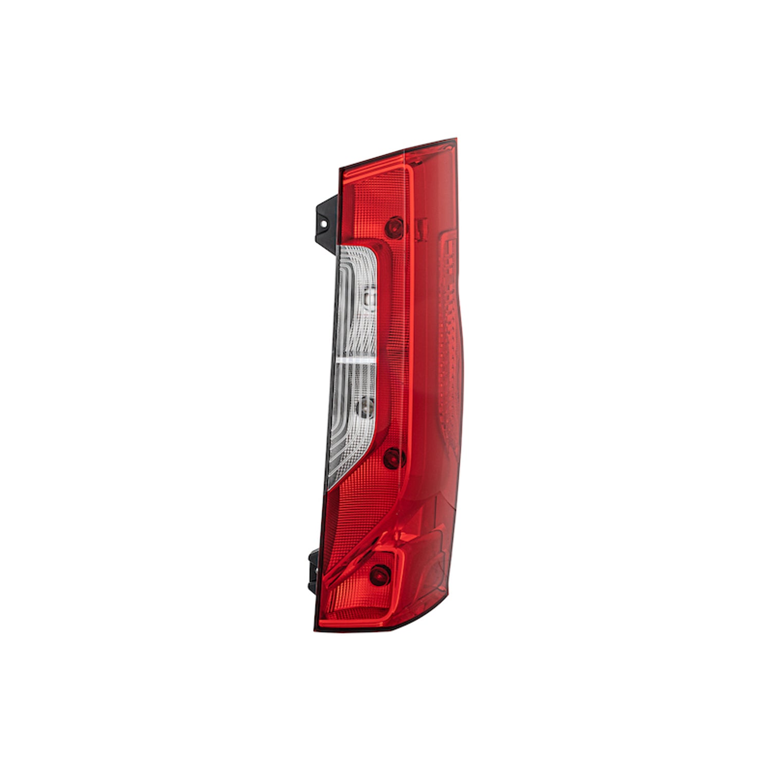 Right Tail Light <br>19-20 Mercedes-Benz Sprinter 1500