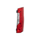 Right Tail Light <br>19-20 Mercedes-Benz Sprinter 1500