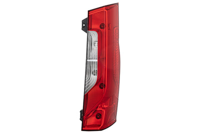 Right Tail Light <br>19-20 Mercedes-Benz Sprinter 1500