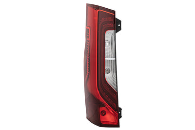 Left Tail Light <br>19-20 Mercedes-Benz Sprinter 1500