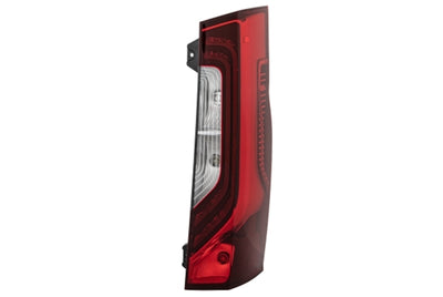Right Tail Light <br>19-20 Mercedes-Benz Sprinter 1500
