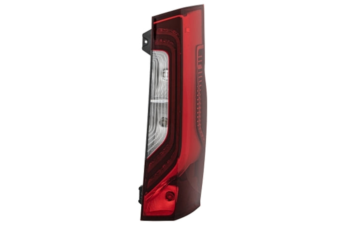 Right Tail Light <br>19-20 Mercedes-Benz Sprinter 1500