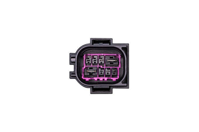 Headlamp Lh <br>19-21 Audi A7 Mxb