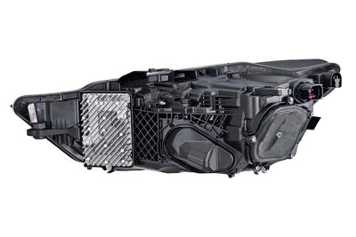 Headlamp Rh <br>19-21 Audi A7 Mxb