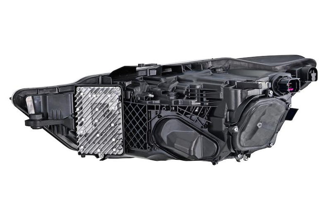 Headlamp Rh <br>19-21 Audi A7 Mxb