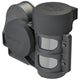 Compressed Air Trumpet Horn 12V <br> Universal