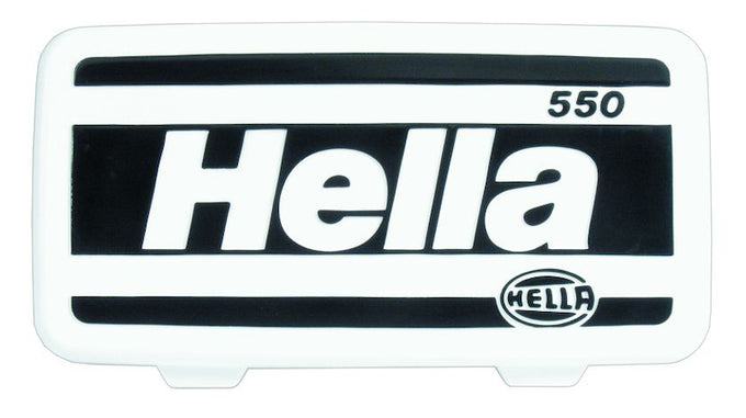 PROTECTION CAP 8XS <br> Universal
