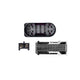 Headlamp Lh Led Static <br>2020 Mercedes-Benz E Class