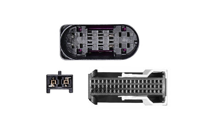Headlamp Lh Led Static <br>2020 Mercedes-Benz E Class