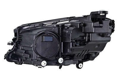 Headlamp Rh Led Static <br>2020 Mercedes-Benz E Class