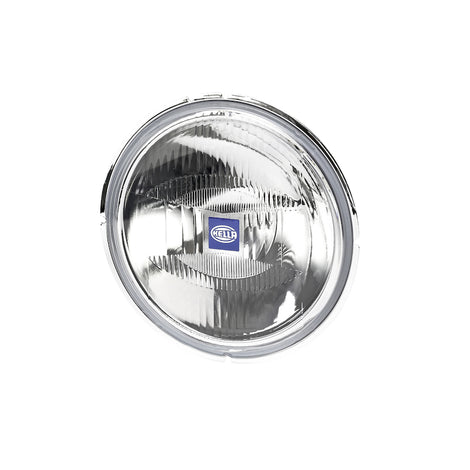 Rallye 4000 Series Euro Beam Lens/Reflector <br> Universal