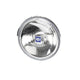 Rallye 4000 Series Euro Beam Lens/Reflector <br> Universal