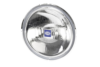Rallye 4000 Series Euro Beam Lens/Reflector <br> Universal