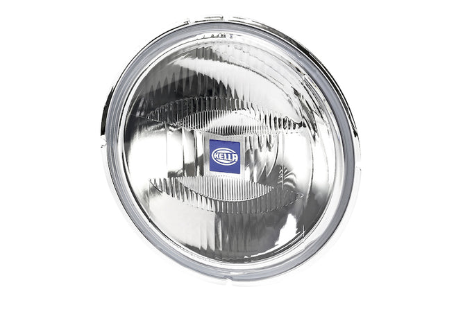 Rallye 4000 Series Euro Beam Lens/Reflector <br> Universal