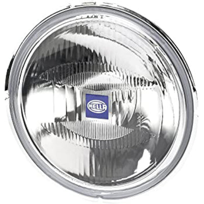 Headlamp Insert EGr 1F8 <br> Universal