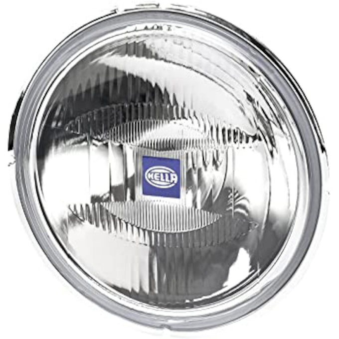 Headlamp Insert EGr 1F8 <br> Universal