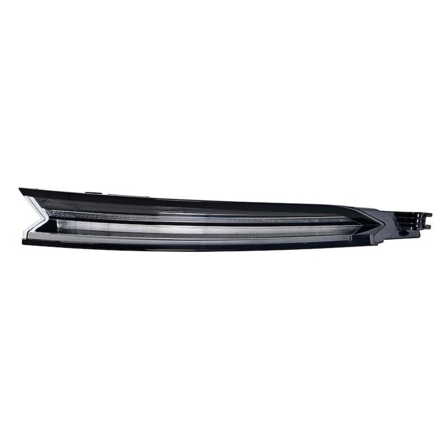 Left Tail Light <br>20-21 Porsche Taycan