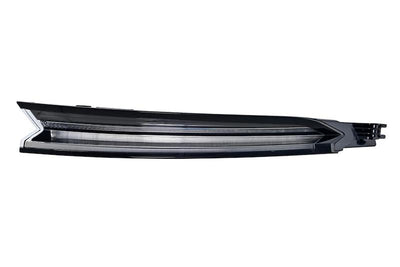 Left Tail Light <br>20-21 Porsche Taycan