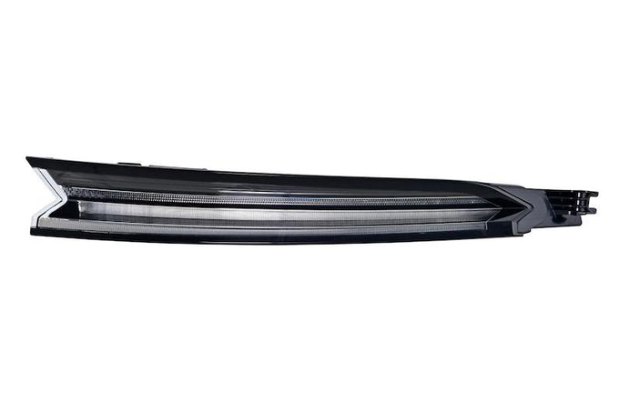 Left Tail Light <br>20-21 Porsche Taycan