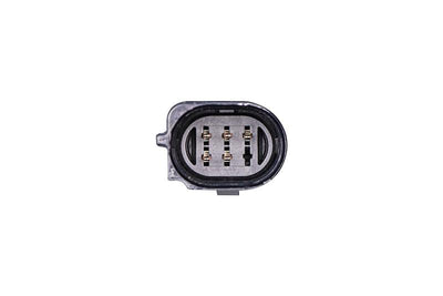 Left Tail Light <br>20-21 Porsche Taycan