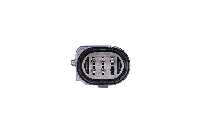 Left Tail Light <br>20-21 Porsche Taycan