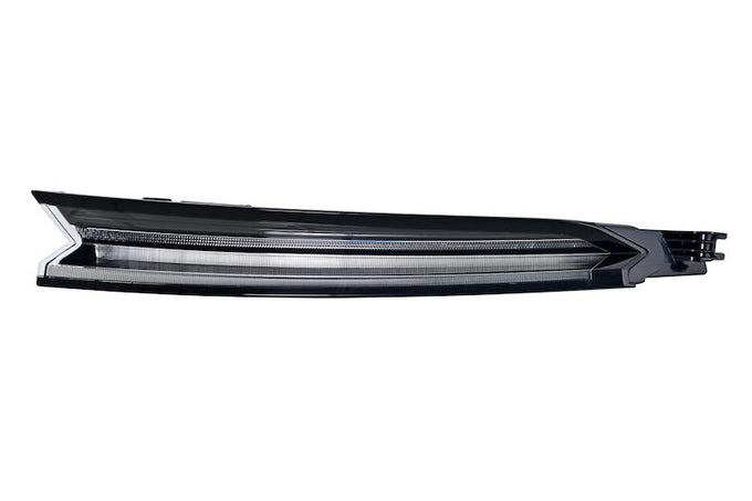 Left Tail Light <br>20-21 Porsche Taycan