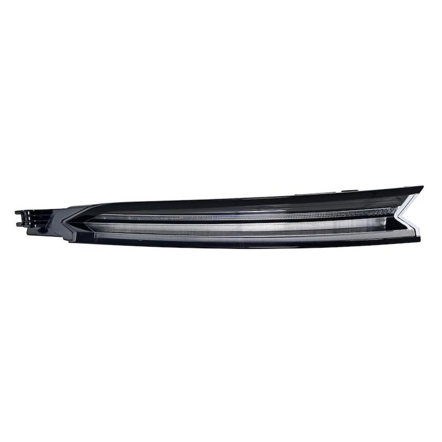 Right Tail Light <br>20-21 Porsche Taycan