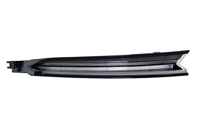 Right Tail Light <br>20-21 Porsche Taycan