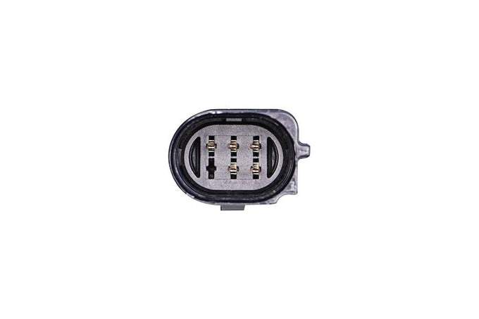 Right Tail Light <br>20-21 Porsche Taycan