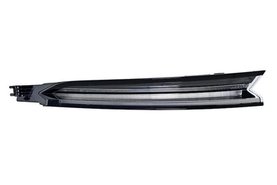 Right Tail Light <br>20-21 Porsche Taycan