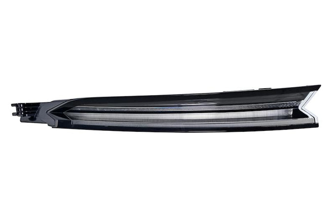 Right Tail Light <br>20-21 Porsche Taycan