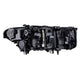 Headlamp Matrix Led Lh <br>21-22 BMW M550i xDrive 540i 530i M5