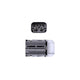 Headlamp Matrix Led Lh <br>21-22 BMW M550i xDrive 540i 530i M5