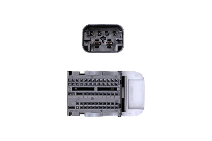 Headlamp Matrix Led Rh <br>21-22 BMW M550i xDrive 540i 530i M5