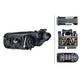 Headlamp Rh <br>21-23 Mercedes-Benz Cls Series