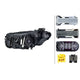 Headlamp Rh <br>19-21 Mercedes-Benz Cls Series