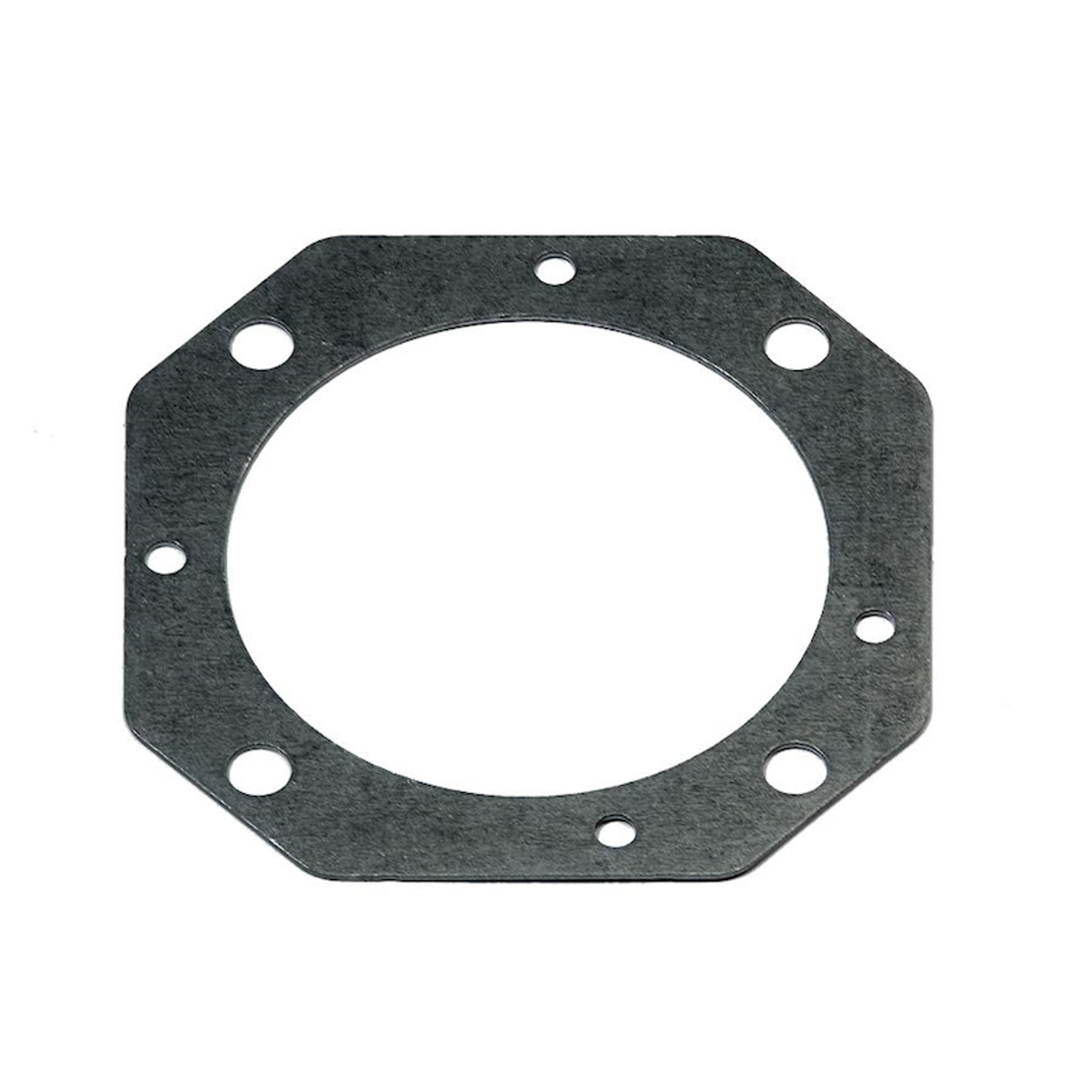 90MM Classic 008 191/192/193/19 Fram F <br> Universal