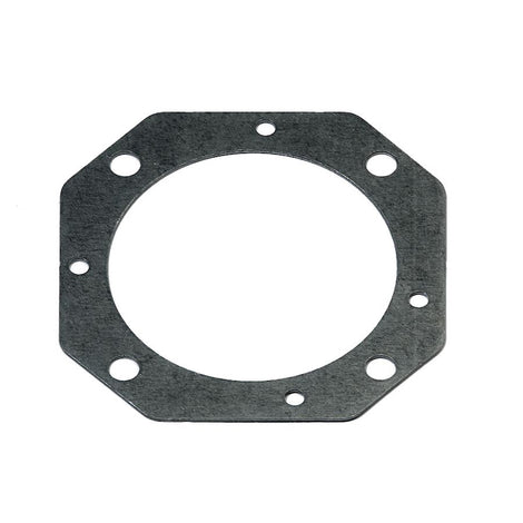 90MM Classic 008 191/192/193/19 Fram F <br> Universal