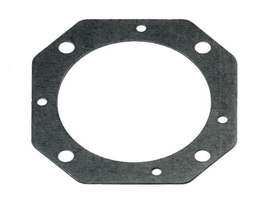 90MM Classic 008 191/192/193/19 Fram F <br> Universal
