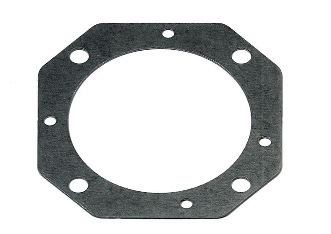 90MM Classic 008 191/192/193/19 Fram F <br> Universal
