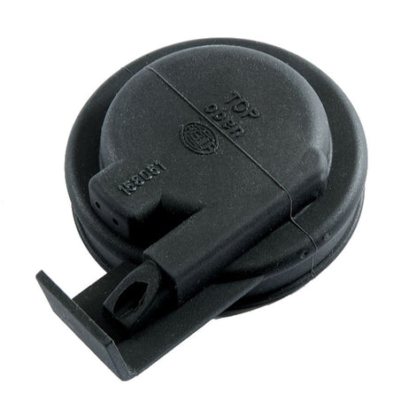 90mm Fog Lamp Rubber Boot (MOQ of 24) <br> Universal