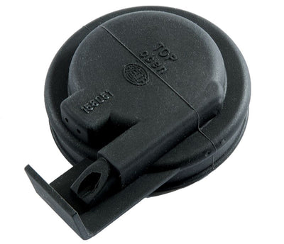 90mm Fog Lamp Rubber Boot (MOQ of 24) <br> Universal