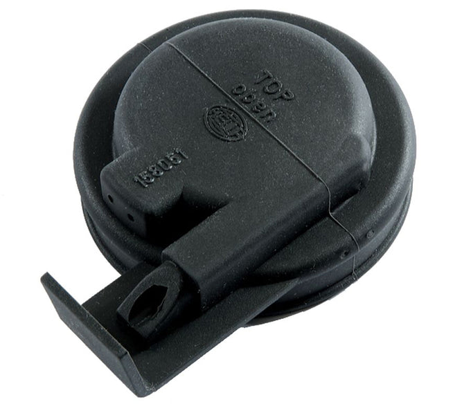90mm Fog Lamp Rubber Boot (MOQ of 24) <br> Universal