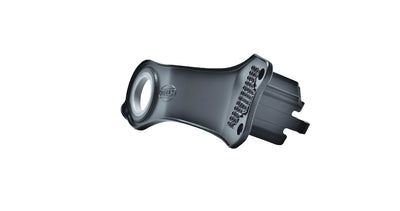 Bi-Xenon Headlight Assembly <br>04-05 BMW 525i