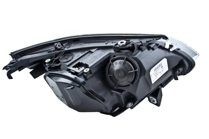 Bi-Xenon Headlight Assembly <br>04-05 BMW 525i