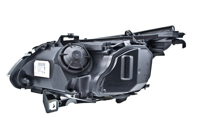 Bi-Xenon Headlight Assembly <br>04-05 BMW 525i