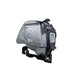 Bi-Xenon Headlight Assembly <br>04-05 BMW 525i