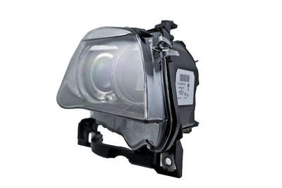 Bi-Xenon Headlight Assembly <br>04-05 BMW 525i