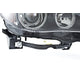 Bi-Xenon Headlight Assembly <br>04-05 BMW 525i