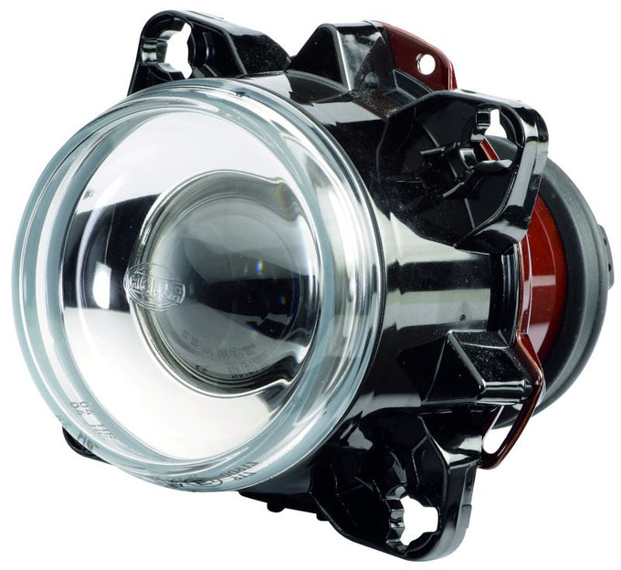 Headlamp Insert Gdl Us A Gr 1Bl <br> Universal